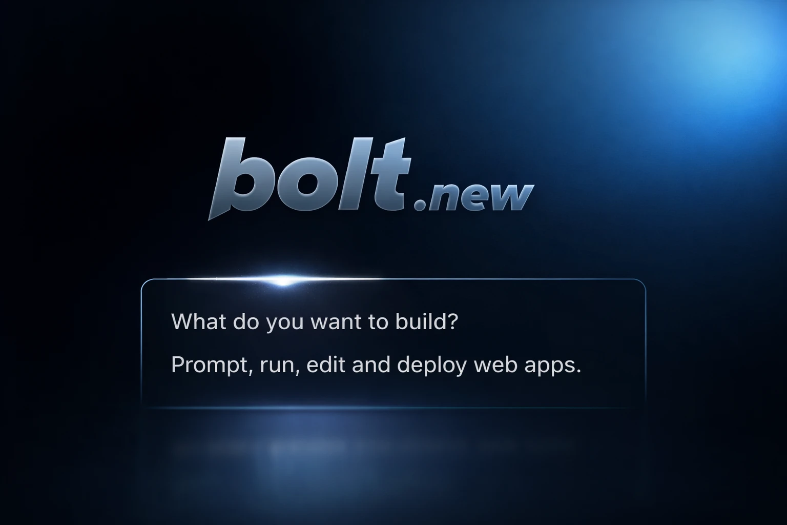 Bolt Pro