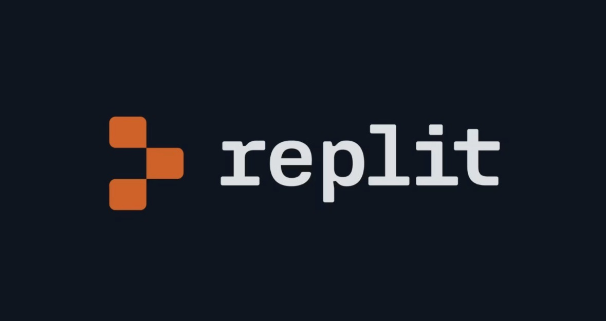 Replit Core