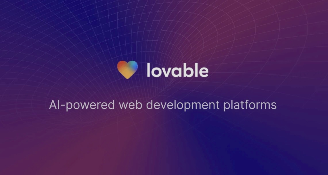 Lovable Pro