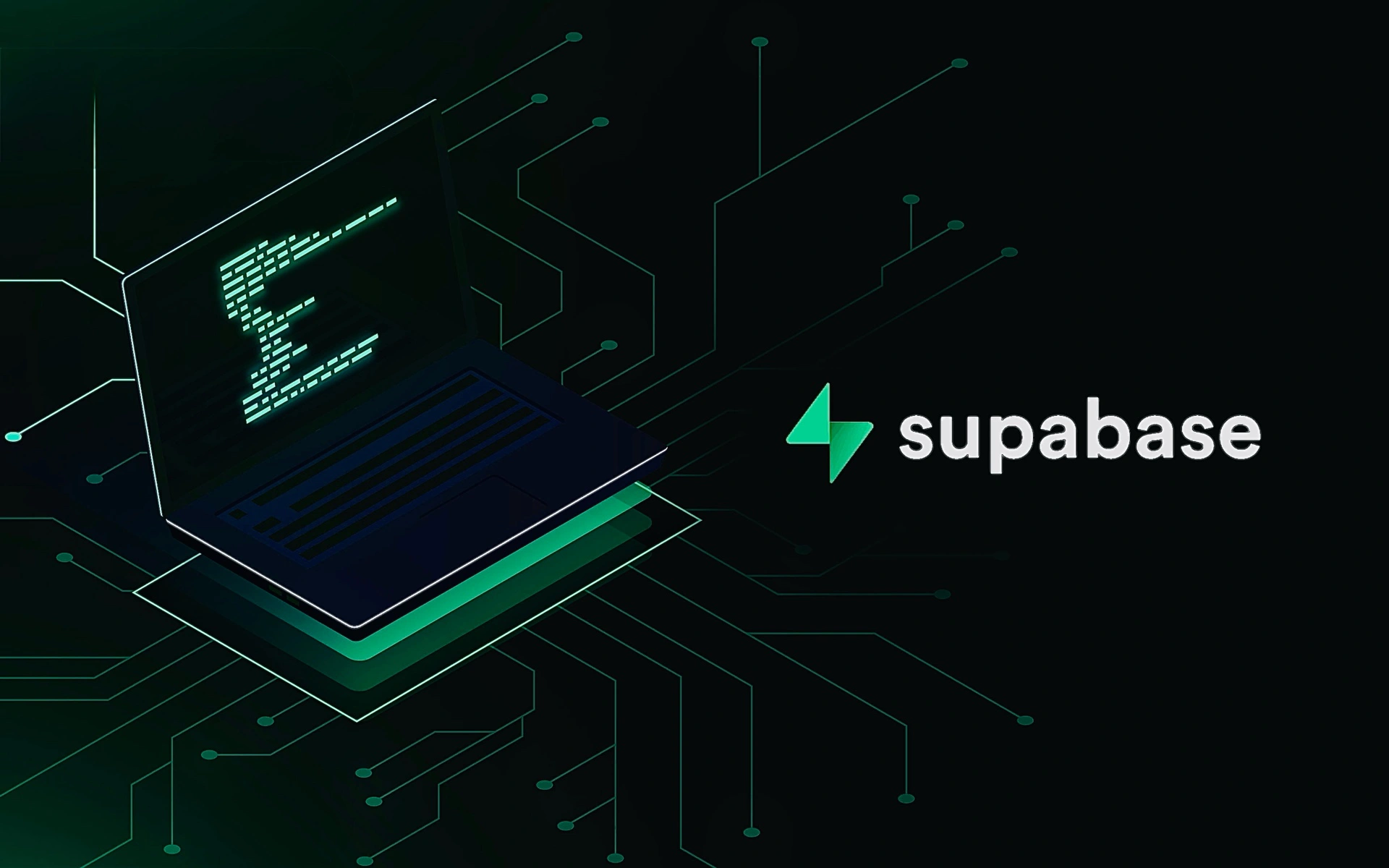 Supabase Pro
