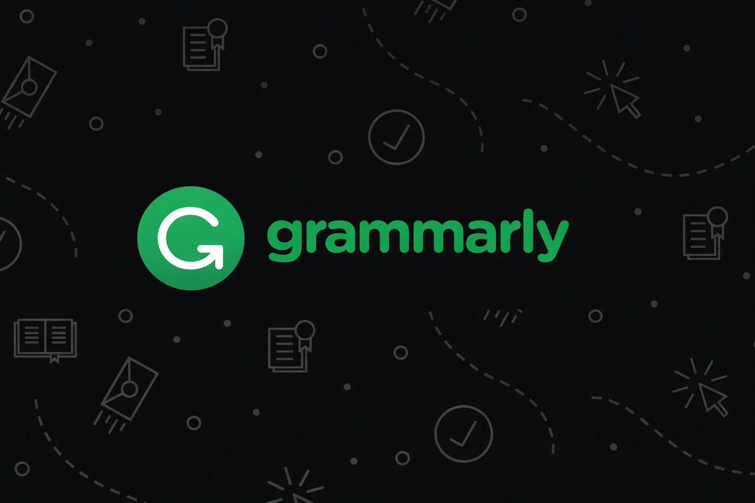Grammarly Premium