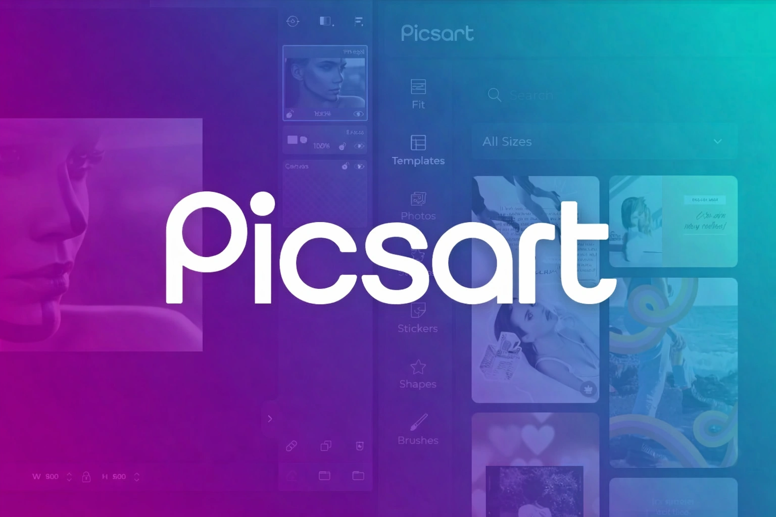 Picsart Pro